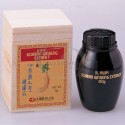IL HWA Korean Ginseng Extract 50g