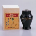 IL HWA Korean Ginseng Extract 30g